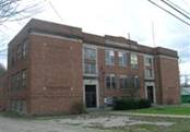 Description: Description: Description: Description: Description: Meigs Chester 2 (WinCE)