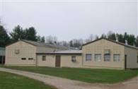 Description: Description: Description: Description: Description: Meigs Bedford Twp School (WinCE)