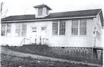 Description: Description: Description: Description: Description: Meigs Darwin (WinCE)