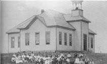 Description: Description: Description: Description: Description: Meigs Harrisonville 1