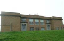 Description: Description: Description: Description: Description: Meigs Harrisonville 2 (WinCE)