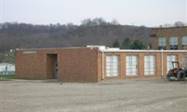 Description: Description: Description: Description: Description: Meigs Harrisonville 3 (WinCE)