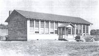 Description: Description: Description: Description: Description: Meigs Kingsbury (WinCE)