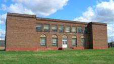 Description: Description: Description: Description: Description: Meigs Letart Twp (WinCE)