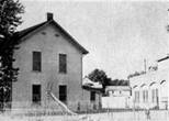 Description: Description: Description: Description: Description: Meigs Middleport Pearl Street (WinCE)