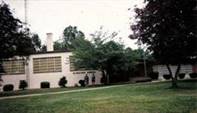 Description: Description: Description: Description: Description: Meigs Riverview School (WinCE)