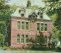 Description: Description: Description: Description: Description: Meigs Pomeroy 1 (WinCE)