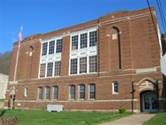 Description: Description: Description: Description: Description: Meigs Pomeroy 2 (WinCE)
