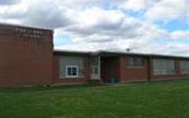 Description: Description: Description: Description: Description: Meigs Portland 2 (WinCE)