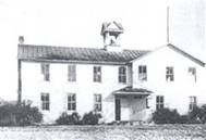 Description: Description: Description: Description: Description: Meigs Reedsville (WinCE)