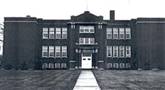 Description: Description: Description: Description: Description: Meigs Rutland 3 (WinCE)