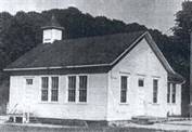Description: Description: Description: Description: Description: Meigs Rock Springs (WinCE)