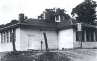 Description: Description: Description: Description: Description: Meigs Rose Hill (WinCE)