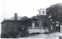 Description: Description: Description: Description: Description: Meigs Silver Run (WinCE)