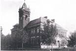 Description: Description: Description: Mercer Celina East (WinCE)
