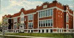 Description: Description: Description: Mercer Celina HS 2 (WinCE)