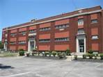 Description: Description: Description: Mercer Celina HS 3 (WinCE)