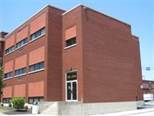 Description: Description: Description: Mercer Celina HS 3 Annex (WinCE)