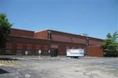 Description: Description: Description: Mercer Celina HS 3 gym (WinCE)