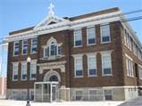 Description: Description: Description: Mercer Coldwater Holy Trinity (WinCE)