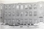 Description: Description: Description: Mercer Maria Stein St