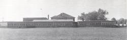 Description: Description: Description: Mercer Mendon 3