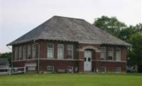 Description: Description: Description: Mercer Mercer School (WinCE)