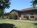 Description: Description: Description: Mercer Montezuma Franklin Twp (WinCE)