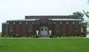 Description: Description: Description: Mercer Padua St