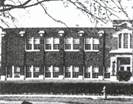 Description: Description: Description: Mercer Rockford 2 Gym