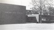 Description: Description: Description: Mercer Rockford 3 (WinCE)