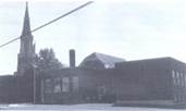 Description: Description: Description: Mercer Sharpsburg (WinCE)