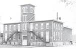 Description: Description: Description: Mercer St