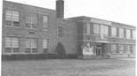 Description: Description: Description: Mercer St