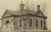 Description: Description: Description: Description: Description: Miami Bethel Township 1 (WinCE)