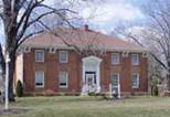 Description: Description: Description: Description: Description: Miami Casstown 1 (WinCE)