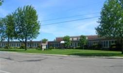 Description: Description: Description: Description: Description: Miami Covington 4 (WinCE)