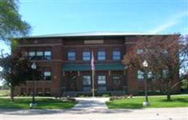 Description: Description: Description: Description: Description: Miami Elizabeth Township School (WinCE)
