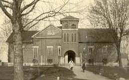 Description: Description: Description: Description: Description: Miami Laura School (WinCE)