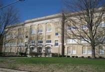 Description: Description: Description: Description: Description: Miami Piqua HS 2 (WinCE)