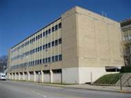 Description: Description: Description: Description: Description: Miami Piqua HS 3 (WinCE)