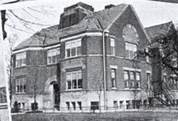 Description: Description: Description: Description: Description: Miami Piqua North 2 (WinCE)