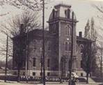 Description: Description: Description: Description: Description: Miami Piqua Park Avenue School (WinCE)