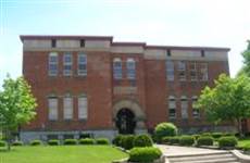 Description: Description: Description: Description: Description: Miami Piqua South 1 (WinCE)