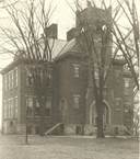 Description: Description: Description: Description: Description: Miami Piqua Stanton Street (WinCE)