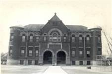 Description: Description: Description: Description: Description: Miami Tipp City Primary (WinCE)
