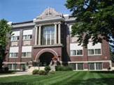 Description: Description: Description: Description: Description: Miami West Milton McKinley (WinCE)