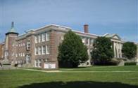 Description: Description: Description: Description: Description: Miami West Milton 3 (WinCE)