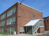 Description: Description: Description: Description: Description: Miami West Milton 4
