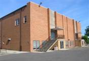 Description: Description: Description: Description: Description: Miami West Milton 4